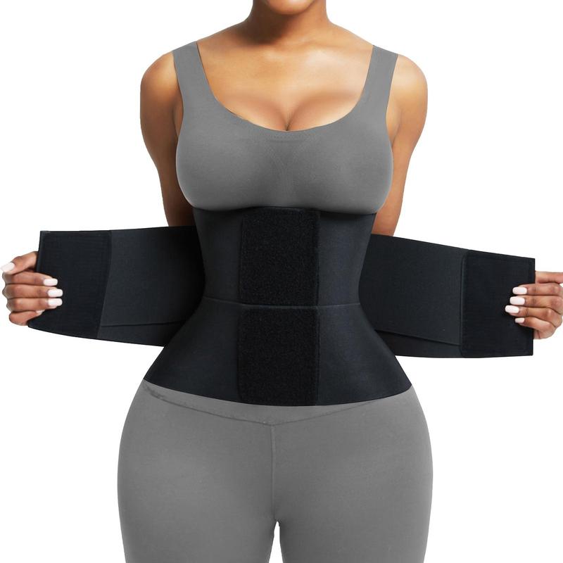 WaistCinch™ Pro