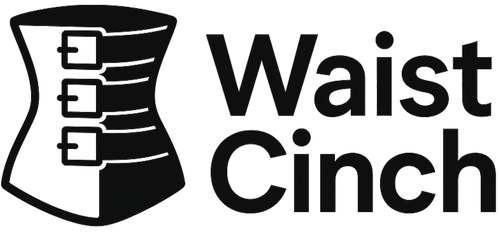 WaistCinchUSA